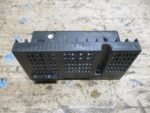 GE Fanuc IC200PWB001D Power Supply Booster Carrier Fanuc IC200PWB001D *Tested* - Image 3
