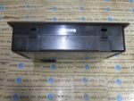 GE Fanuc IC752DFT000-DD Datapanel Display Model 150 10-35VDC 600mA *Tested* - Image 8