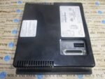 GE Fanuc IC752DFT000-DD Datapanel Display Model 150 10-35VDC 600mA *Tested* - Image 10