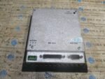 G&L Beijer E200 MAC/MTA E200 Keypad Programmable Module 24VDC 02800C *Tested* - Image 4