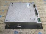 G&L Beijer E200 MAC/MTA E200 Keypad Programmable Module 24VDC 02800C *Tested* - Image 5