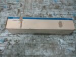 GOULD Shawmut Tri-Onic TRSR150 Time Delay Temporise Fuse Typ D 600VAC 150A *NEW* - Image 6