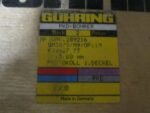 GUHRING GUH/289216/FWYO Drill Bit GM3579/M9/OP110 Unit PKD-BOHRER 2Pieces *NOB* - Image 12