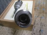 GUHRING GUH/289216/FWYO Drill Bit GM3579/M9/OP110 Unit PKD-BOHRER 2Pieces *NOB* - Image 4