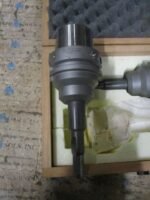 GUHRING GUH/289216/FWYO Drill Bit GM3579/M9/OP110 Unit PKD-BOHRER 2Pieces *NOB* - Image 5