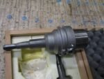GUHRING GUH/289216/FWYO Drill Bit GM3579/M9/OP110 Unit PKD-BOHRER 2Pieces *NOB* - Image 6