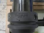 GUHRING GUH/289216/FWYO Drill Bit GM3579/M9/OP110 Unit PKD-BOHRER 2Pieces *NOB* - Image 7