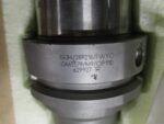 GUHRING GUH/289216/FWYO Drill Bit GM3579/M9/OP110 Unit PKD-BOHRER 2Pieces *NOB* - Image 9