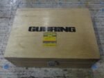 GUHRING GUH/289216/FWYO Drill Bit GM3579/M9/OP110 Unit PKD-BOHRER 2Pieces *NOB* - Image 10