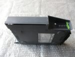 Giddings & Lewis PiC900 502-03782-00R1 Programmable Industrial Computer *Tested* - Image 3