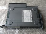 Giddings & Lewis PiC900 502-03782-00R1 Programmable Industrial Computer *Tested* - Image 4