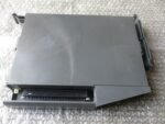 Giddings & Lewis PiC900 502-03782-00R1 Programmable Industrial Computer *Tested* - Image 5
