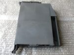 Giddings & Lewis PiC900 502-03782-00R1 Programmable Industrial Computer *Tested* - Image 6