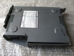 Giddings & Lewis PiC900 502-03782-00R1 Programmable Industrial Computer *Tested* - Image 7