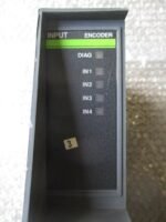 Giddings & Lewis PiC900 502-03782-00R1 Programmable Industrial Computer *Tested* - Image 8