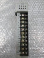 Gould DI-1133-000 Modicon Input PLC Module GOULD Input PLC  Module  *Tested*