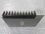 Gould DI-1133-000 Modicon Input PLC Module GOULD Input PLC  Module  *Tested* - Image 3