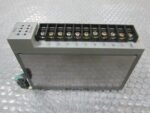 Gould DI-1133-000 Modicon Input PLC Module GOULD Input PLC  Module  *Tested* - Image 4