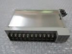 Gould DI-1133-000 Modicon Input PLC Module GOULD Input PLC  Module  *Tested* - Image 5