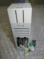 Gould DI-1133-000 Modicon Input PLC Module GOULD Input PLC  Module  *Tested* - Image 7
