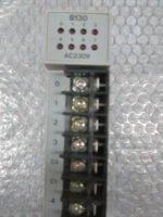 Gould DI-1133-000 Modicon Input PLC Module GOULD Input PLC  Module  *Tested* - Image 8