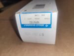 Gould Shawmut NRN150 One Time Fuse 250 V 150 Amps New