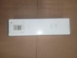 Gould Shawmut NRN150 One Time Fuse 250 V 150 Amps New - Image 3