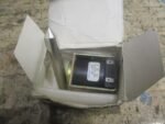 Guardian 4HD-C-24VDC Solenoid A420-065434-00 24V DC Cont Duty *NEW* - Image 3