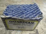 Guardian 4HD-C-24VDC Solenoid A420-065434-00 24V DC Cont Duty *NEW* - Image 5