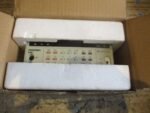HITACHI PGMJ Programming Module Hitachi Keypad Programming module *NEW*