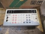 HITACHI PGMJ Programming Module Hitachi Keypad Programming module *NEW* - Image 3