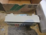 HITACHI PGMJ Programming Module Hitachi Keypad Programming module *NEW* - Image 4