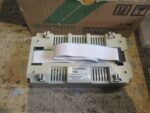 HITACHI PGMJ Programming Module Hitachi Keypad Programming module *NEW* - Image 5