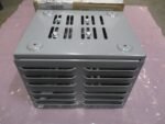 HPS Hammond AA00754609 CENTURION R 3PH Line Reactor 0.6kV 0.95MH 10.7A *NEW* - Image 4