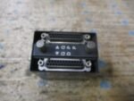 Hakko GD-MDD PLC Controller Hakko GD-MDD Fanuc GD-MDD Interface Module *Tested* - Image 5