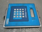 Hardy Instruments Pro-Weigh HI 2101WC HARDY Weigh Scale Controller *Tested* - Image 3
