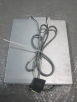 Hardy Instruments Pro-Weigh HI 2101WC HARDY Weigh Scale Controller *Tested* - Image 5