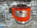 Hohoner H33341/100 Rotatory Industrial Encoder Hohoner H33341/100 *Tested*