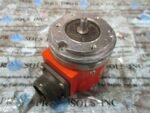 Hohoner H33341/100 Rotatory Industrial Encoder Hohoner H33341/100 *Tested* - Image 4