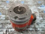 Hohoner H33341/100 Rotatory Industrial Encoder Hohoner H33341/100 *Tested* - Image 6