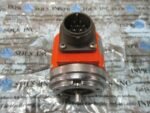 Hohoner H33341/100 Rotatory Industrial Encoder Hohoner H33341/100 *Tested* - Image 7