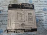 Honeywell BZE6-2RN Micro Switch 125/250/480/600VAC 125/250VDC 1/8HP 1/4HP *NEW* - Image 3