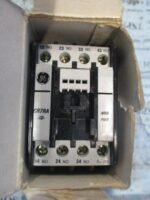 Honeywell BZE6-2RN Micro Switch 125/250/480/600VAC 125/250VDC 1/8HP 1/4HP *NEW* - Image 4