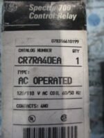 Honeywell BZE6-2RN Micro Switch 125/250/480/600VAC 125/250VDC 1/8HP 1/4HP *NEW* - Image 8