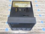 Honeywell DC20EH-0-000-1C0000-0 Temperature Controller UDC 2000 120VAC *Tested*