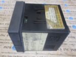 Honeywell DC20EH-0-000-1C0000-0 Temperature Controller UDC 2000 120VAC *Tested* - Image 4