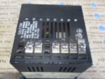 Honeywell DC20EH-0-000-1C0000-0 Temperature Controller UDC 2000 120VAC *Tested* - Image 5