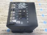 Honeywell DC20EH-0-000-1C0000-0 Temperature Controller UDC 2000 120VAC *Tested* - Image 6