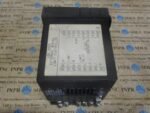 Honeywell DC20EH-0-000-1C0000-0 Temperature Controller UDC 2000 120VAC *Tested* - Image 7