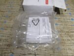 Honeywell TG510A 1001 Versaguard Universal Thermostat Guard w/clear cover *NEW* - Image 3